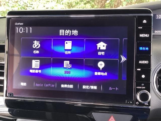N-BOXカスタム Lターボ 純正メモリーナビ リア席モニター ETC 地デジチューナー 衝突軽減ブレーキサポート LEDヘッドライ アイドリングS ターボエンジン PS カーテンエアバック シートヒータ エアバック USB PW(38枚目)