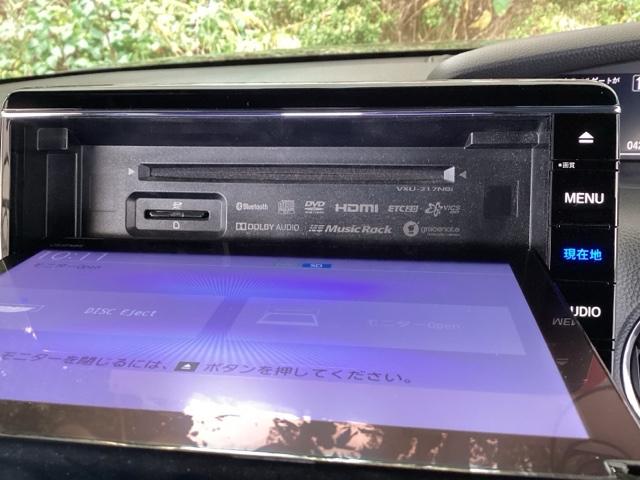 N-BOXカスタム Lターボ 純正メモリーナビ リア席モニター ETC 地デジチューナー 衝突軽減ブレーキサポート LEDヘッドライ アイドリングS ターボエンジン PS カーテンエアバック シートヒータ エアバック USB PW(39枚目)