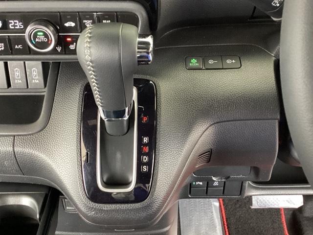 N-BOXカスタム Lターボ 純正メモリーナビ リア席モニター ETC 地デジチューナー 衝突軽減ブレーキサポート LEDヘッドライ アイドリングS ターボエンジン PS カーテンエアバック シートヒータ エアバック USB PW(41枚目)