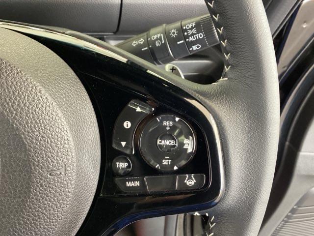 N-BOXカスタム Lターボ 純正メモリーナビ リア席モニター ETC 地デジチューナー 衝突軽減ブレーキサポート LEDヘッドライ アイドリングS ターボエンジン PS カーテンエアバック シートヒータ エアバック USB PW(44枚目)