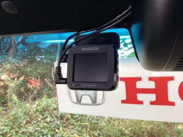 N-BOXカスタム Lターボ 純正メモリーナビ リア席モニター ETC 地デジチューナー 衝突軽減ブレーキサポート LEDヘッドライ アイドリングS ターボエンジン PS カーテンエアバック シートヒータ エアバック USB PW(51枚目)