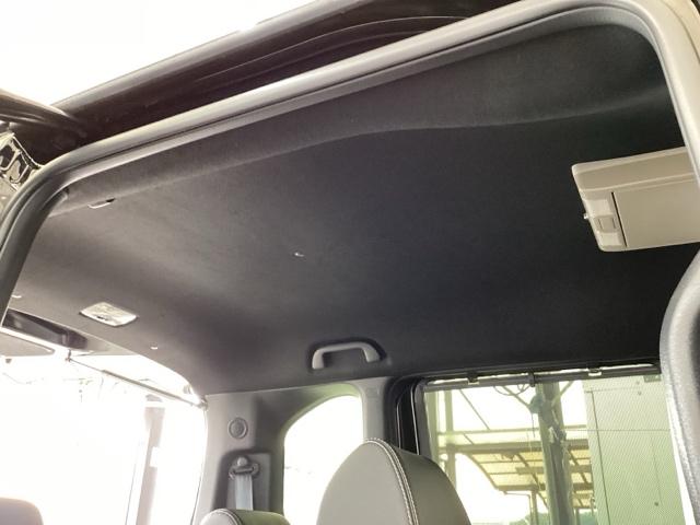 N-BOXカスタム Lターボ 純正メモリーナビ リア席モニター ETC 地デジチューナー 衝突軽減ブレーキサポート LEDヘッドライ アイドリングS ターボエンジン PS カーテンエアバック シートヒータ エアバック USB PW(57枚目)