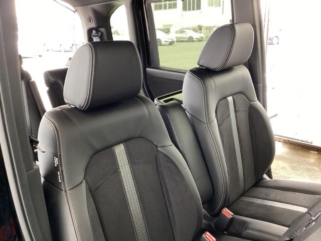 N-BOXカスタム Lターボ 純正メモリーナビ リア席モニター ETC 地デジチューナー 衝突軽減ブレーキサポート LEDヘッドライ アイドリングS ターボエンジン PS カーテンエアバック シートヒータ エアバック USB PW(58枚目)