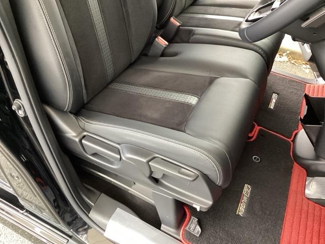 N-BOXカスタム Lターボ 純正メモリーナビ リア席モニター ETC 地デジチューナー 衝突軽減ブレーキサポート LEDヘッドライ アイドリングS ターボエンジン PS カーテンエアバック シートヒータ エアバック USB PW(59枚目)