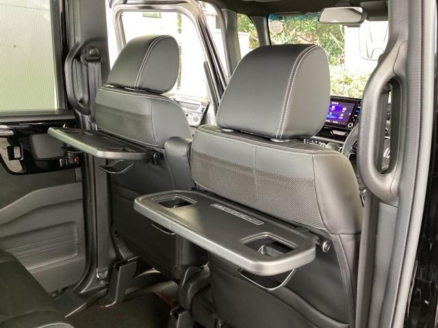 N-BOXカスタム Lターボ 純正メモリーナビ リア席モニター ETC 地デジチューナー 衝突軽減ブレーキサポート LEDヘッドライ アイドリングS ターボエンジン PS カーテンエアバック シートヒータ エアバック USB PW(60枚目)