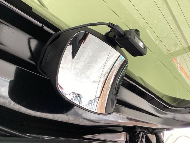 N-BOXカスタム Lターボ 純正メモリーナビ リア席モニター ETC 地デジチューナー 衝突軽減ブレーキサポート LEDヘッドライ アイドリングS ターボエンジン PS カーテンエアバック シートヒータ エアバック USB PW(68枚目)