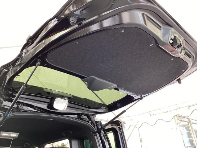 N-BOXカスタム Lターボ 純正メモリーナビ リア席モニター ETC 地デジチューナー 衝突軽減ブレーキサポート LEDヘッドライ アイドリングS ターボエンジン PS カーテンエアバック シートヒータ エアバック USB PW(69枚目)