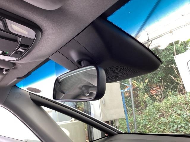 フィット ホーム　純正メモリーナビ　リアカメラ　衝突軽減ブレーキ　ＬＥＤライト　オートライト　記録簿付　エアバッグ　ｉストップ　スマ－トキ－　盗難防止装置　Ｗエアバック　ＵＳＢポート　フルオートエアコン　パワステ（48枚目）