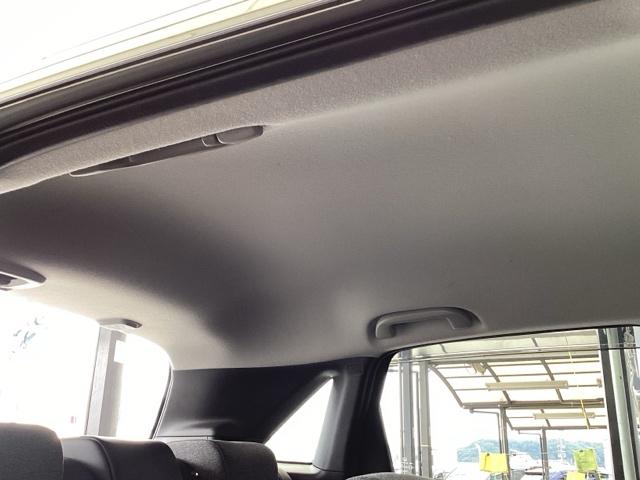 フィット ホーム　純正メモリーナビ　リアカメラ　衝突軽減ブレーキ　ＬＥＤライト　オートライト　記録簿付　エアバッグ　ｉストップ　スマ－トキ－　盗難防止装置　Ｗエアバック　ＵＳＢポート　フルオートエアコン　パワステ（53枚目）