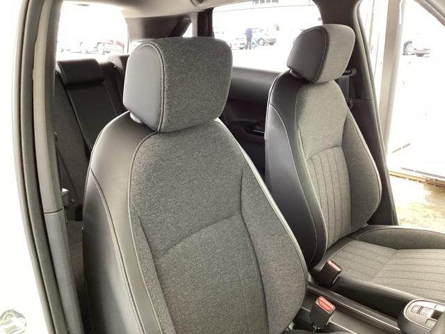 フィット ホーム　純正メモリーナビ　リアカメラ　衝突軽減ブレーキ　ＬＥＤライト　オートライト　記録簿付　エアバッグ　ｉストップ　スマ－トキ－　盗難防止装置　Ｗエアバック　ＵＳＢポート　フルオートエアコン　パワステ（54枚目）