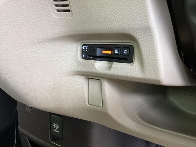 Ｎ－ＢＯＸ Ｇ・Ｌ　ホンダセンシングレス　ナビ　リアカメラ　セキュリティ　Ａストップ　スマートキープッシュスタート　バックアイカメラ　ＬＥＤヘッド　オートエアコン　ＥＴＣ　ＵＳＢポート　横滑防止装置　ベンチシート（15枚目）