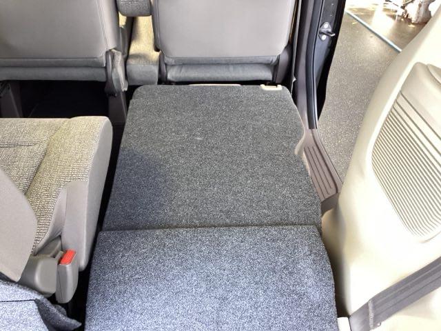 Ｎ－ＢＯＸ Ｇ・Ｌ　ホンダセンシングレス　ナビ　リアカメラ　セキュリティ　Ａストップ　スマートキープッシュスタート　バックアイカメラ　ＬＥＤヘッド　オートエアコン　ＥＴＣ　ＵＳＢポート　横滑防止装置　ベンチシート（22枚目）