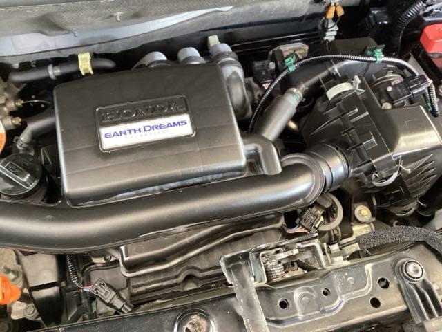 Ｎ－ＢＯＸ Ｇ・Ｌ　ホンダセンシングレス　ナビ　リアカメラ　セキュリティ　Ａストップ　スマートキープッシュスタート　バックアイカメラ　ＬＥＤヘッド　オートエアコン　ＥＴＣ　ＵＳＢポート　横滑防止装置　ベンチシート（23枚目）