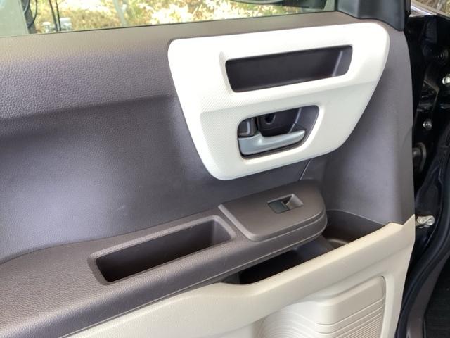 Ｎ－ＢＯＸ Ｇ・Ｌ　ホンダセンシングレス　ナビ　リアカメラ　セキュリティ　Ａストップ　スマートキープッシュスタート　バックアイカメラ　ＬＥＤヘッド　オートエアコン　ＥＴＣ　ＵＳＢポート　横滑防止装置　ベンチシート（37枚目）