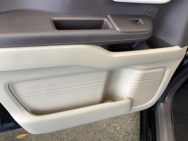 Ｎ－ＢＯＸ Ｇ・Ｌ　ホンダセンシングレス　ナビ　リアカメラ　セキュリティ　Ａストップ　スマートキープッシュスタート　バックアイカメラ　ＬＥＤヘッド　オートエアコン　ＥＴＣ　ＵＳＢポート　横滑防止装置　ベンチシート（38枚目）