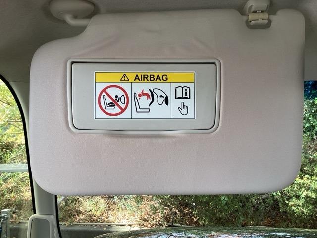 Ｎ－ＢＯＸ Ｇ・Ｌ　ホンダセンシングレス　ナビ　リアカメラ　セキュリティ　Ａストップ　スマートキープッシュスタート　バックアイカメラ　ＬＥＤヘッド　オートエアコン　ＥＴＣ　ＵＳＢポート　横滑防止装置　ベンチシート（40枚目）