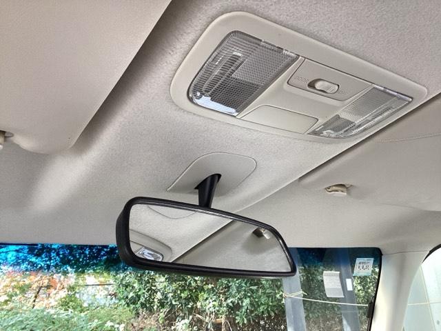 Ｎ－ＢＯＸ Ｇ・Ｌ　ホンダセンシングレス　ナビ　リアカメラ　セキュリティ　Ａストップ　スマートキープッシュスタート　バックアイカメラ　ＬＥＤヘッド　オートエアコン　ＥＴＣ　ＵＳＢポート　横滑防止装置　ベンチシート（44枚目）