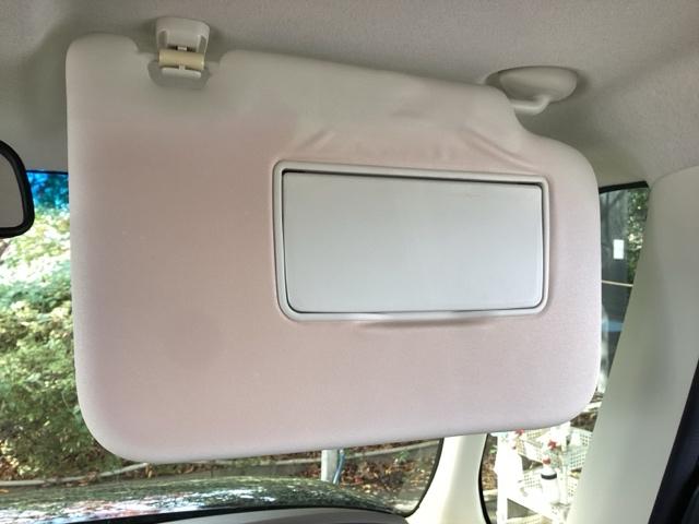 Ｎ－ＢＯＸ Ｇ・Ｌ　ホンダセンシングレス　ナビ　リアカメラ　セキュリティ　Ａストップ　スマートキープッシュスタート　バックアイカメラ　ＬＥＤヘッド　オートエアコン　ＥＴＣ　ＵＳＢポート　横滑防止装置　ベンチシート（45枚目）