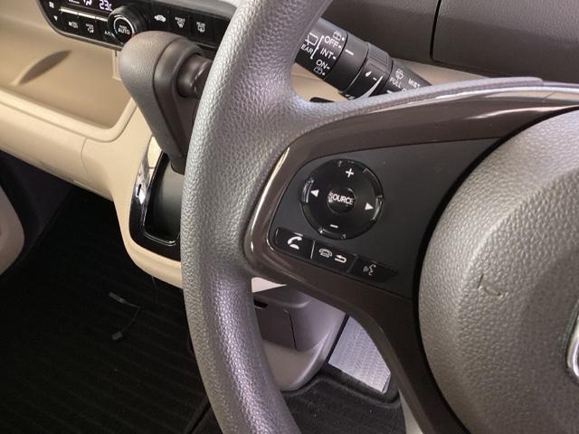 Ｎ－ＢＯＸ Ｇ・Ｌ　ホンダセンシングレス　ナビ　リアカメラ　セキュリティ　Ａストップ　スマートキープッシュスタート　バックアイカメラ　ＬＥＤヘッド　オートエアコン　ＥＴＣ　ＵＳＢポート　横滑防止装置　ベンチシート（47枚目）