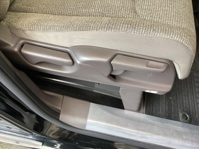 Ｎ－ＢＯＸ Ｇ・Ｌ　ホンダセンシングレス　ナビ　リアカメラ　セキュリティ　Ａストップ　スマートキープッシュスタート　バックアイカメラ　ＬＥＤヘッド　オートエアコン　ＥＴＣ　ＵＳＢポート　横滑防止装置　ベンチシート（49枚目）