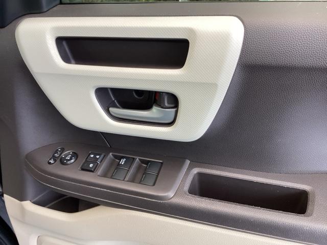 Ｎ－ＢＯＸ Ｇ・Ｌ　ホンダセンシングレス　ナビ　リアカメラ　セキュリティ　Ａストップ　スマートキープッシュスタート　バックアイカメラ　ＬＥＤヘッド　オートエアコン　ＥＴＣ　ＵＳＢポート　横滑防止装置　ベンチシート（51枚目）