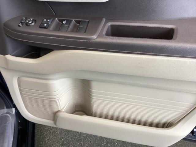 Ｎ－ＢＯＸ Ｇ・Ｌ　ホンダセンシングレス　ナビ　リアカメラ　セキュリティ　Ａストップ　スマートキープッシュスタート　バックアイカメラ　ＬＥＤヘッド　オートエアコン　ＥＴＣ　ＵＳＢポート　横滑防止装置　ベンチシート（52枚目）