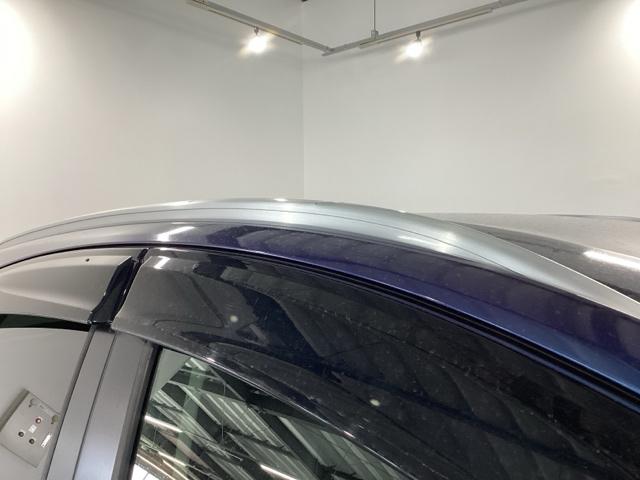 ヴェゼル Ｓ　メモリーナビ　衝突低減ブレーキ　ＥＴＣ　記録簿　オートエアコン　衝突被害軽減ブレーキ　ＵＳＢ　サイドエアバック　リヤカメラ　ＬＥＤヘッドランプ　クルーズコントロール　盗難防止システム　横滑り防止（33枚目）