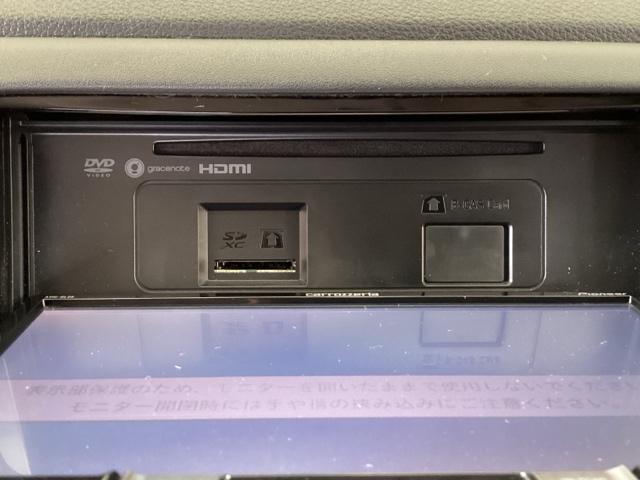 ヴェゼル Ｓ　メモリーナビ　衝突低減ブレーキ　ＥＴＣ　記録簿　オートエアコン　衝突被害軽減ブレーキ　ＵＳＢ　サイドエアバック　リヤカメラ　ＬＥＤヘッドランプ　クルーズコントロール　盗難防止システム　横滑り防止（37枚目）
