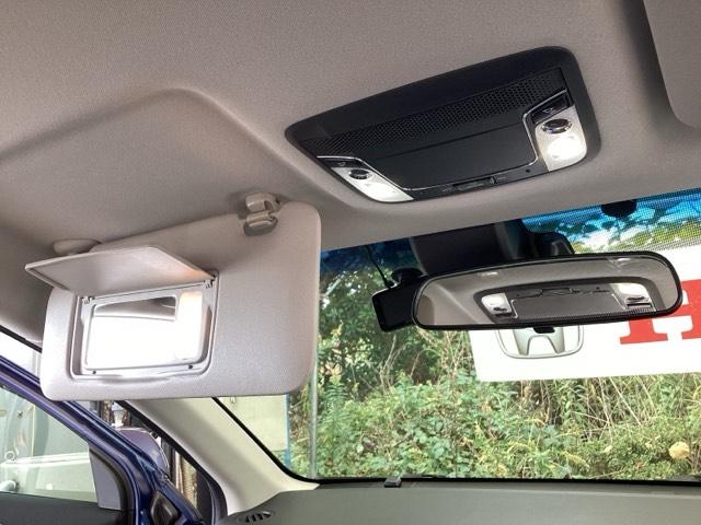 ヴェゼル Ｓ　メモリーナビ　衝突低減ブレーキ　ＥＴＣ　記録簿　オートエアコン　衝突被害軽減ブレーキ　ＵＳＢ　サイドエアバック　リヤカメラ　ＬＥＤヘッドランプ　クルーズコントロール　盗難防止システム　横滑り防止（47枚目）