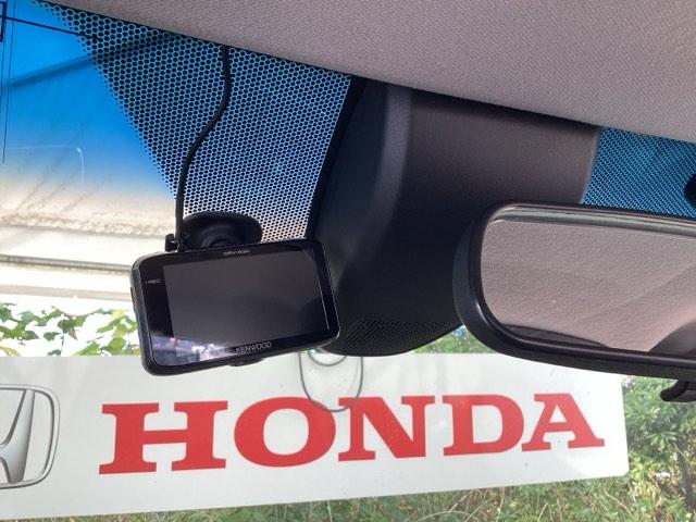 ヴェゼル Ｓ　メモリーナビ　衝突低減ブレーキ　ＥＴＣ　記録簿　オートエアコン　衝突被害軽減ブレーキ　ＵＳＢ　サイドエアバック　リヤカメラ　ＬＥＤヘッドランプ　クルーズコントロール　盗難防止システム　横滑り防止（49枚目）