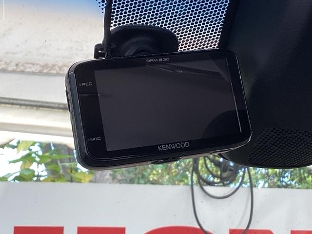 ヴェゼル Ｓ　メモリーナビ　衝突低減ブレーキ　ＥＴＣ　記録簿　オートエアコン　衝突被害軽減ブレーキ　ＵＳＢ　サイドエアバック　リヤカメラ　ＬＥＤヘッドランプ　クルーズコントロール　盗難防止システム　横滑り防止（50枚目）