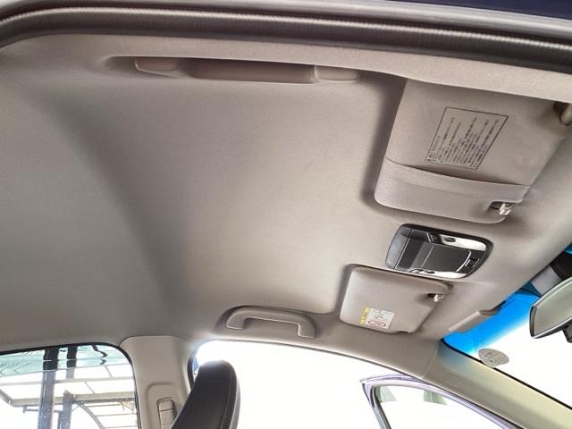 ヴェゼル Ｓ　メモリーナビ　衝突低減ブレーキ　ＥＴＣ　記録簿　オートエアコン　衝突被害軽減ブレーキ　ＵＳＢ　サイドエアバック　リヤカメラ　ＬＥＤヘッドランプ　クルーズコントロール　盗難防止システム　横滑り防止（54枚目）