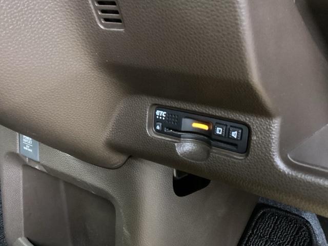 Ｎ－ＷＧＮ Ｌホンダセンシング　新品純正メモリーナビ取付　いまコレ＋　バックカメラ　ＥＴＣ装備　Ｂモニタ　誤発進抑制　シートヒータ　オートライト　フルセグ　横滑り防止機能　パーキングセンサー　セキュリティアラーム　キーフリー　記録簿（15枚目）