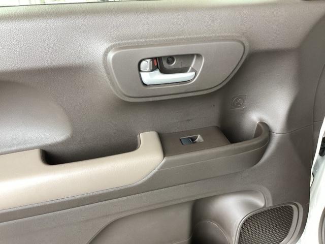 Ｎ－ＷＧＮ Ｌホンダセンシング　新品純正メモリーナビ取付　いまコレ＋　バックカメラ　ＥＴＣ装備　Ｂモニタ　誤発進抑制　シートヒータ　オートライト　フルセグ　横滑り防止機能　パーキングセンサー　セキュリティアラーム　キーフリー　記録簿（33枚目）