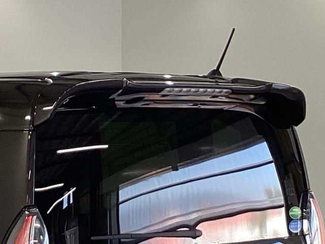 N-BOXカスタム G・Lホンダセンシング 純正メモリーナビ シートヒーター ETC 地デジTV 整備記録簿 助手席エアバッグ キーレス シートH アイドリングST セキュリティーアラーム スマ-トキ- リアカメラ ナビTV 前車追従機能(29枚目)