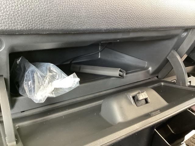 N-BOXカスタム G・Lホンダセンシング 純正メモリーナビ シートヒーター ETC 地デジTV 整備記録簿 助手席エアバッグ キーレス シートH アイドリングST セキュリティーアラーム スマ-トキ- リアカメラ ナビTV 前車追従機能(33枚目)