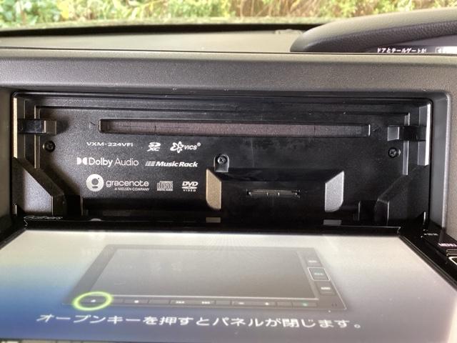 N-BOXカスタム G・Lホンダセンシング 純正メモリーナビ シートヒーター ETC 地デジTV 整備記録簿 助手席エアバッグ キーレス シートH アイドリングST セキュリティーアラーム スマ-トキ- リアカメラ ナビTV 前車追従機能(37枚目)