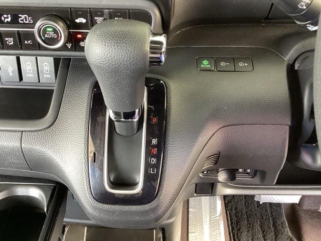 N-BOXカスタム G・Lホンダセンシング 純正メモリーナビ シートヒーター ETC 地デジTV 整備記録簿 助手席エアバッグ キーレス シートH アイドリングST セキュリティーアラーム スマ-トキ- リアカメラ ナビTV 前車追従機能(39枚目)