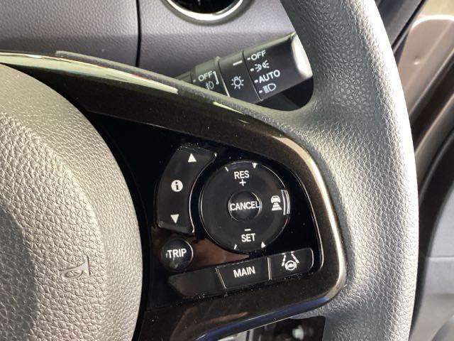 N-BOXカスタム G・Lホンダセンシング 純正メモリーナビ シートヒーター ETC 地デジTV 整備記録簿 助手席エアバッグ キーレス シートH アイドリングST セキュリティーアラーム スマ-トキ- リアカメラ ナビTV 前車追従機能(42枚目)