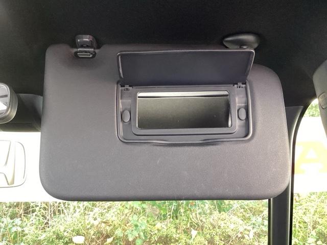 N-BOXカスタム G・Lホンダセンシング 純正メモリーナビ シートヒーター ETC 地デジTV 整備記録簿 助手席エアバッグ キーレス シートH アイドリングST セキュリティーアラーム スマ-トキ- リアカメラ ナビTV 前車追従機能(47枚目)