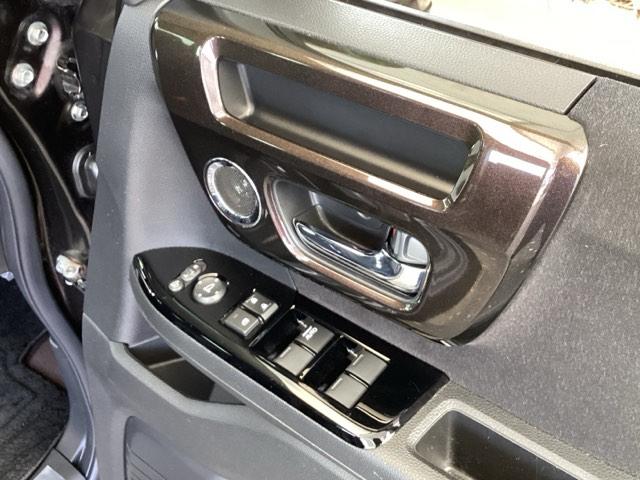 N-BOXカスタム G・Lホンダセンシング 純正メモリーナビ シートヒーター ETC 地デジTV 整備記録簿 助手席エアバッグ キーレス シートH アイドリングST セキュリティーアラーム スマ-トキ- リアカメラ ナビTV 前車追従機能(51枚目)