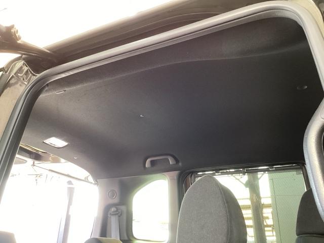 N-BOXカスタム G・Lホンダセンシング 純正メモリーナビ シートヒーター ETC 地デジTV 整備記録簿 助手席エアバッグ キーレス シートH アイドリングST セキュリティーアラーム スマ-トキ- リアカメラ ナビTV 前車追従機能(55枚目)