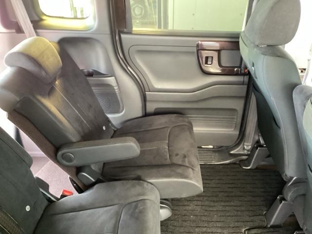 N-BOXカスタム G・Lホンダセンシング 純正メモリーナビ シートヒーター ETC 地デジTV 整備記録簿 助手席エアバッグ キーレス シートH アイドリングST セキュリティーアラーム スマ-トキ- リアカメラ ナビTV 前車追従機能(60枚目)