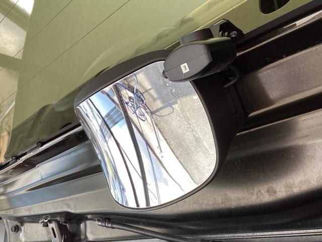 N-BOXカスタム G・Lホンダセンシング 純正メモリーナビ シートヒーター ETC 地デジTV 整備記録簿 助手席エアバッグ キーレス シートH アイドリングST セキュリティーアラーム スマ-トキ- リアカメラ ナビTV 前車追従機能(66枚目)