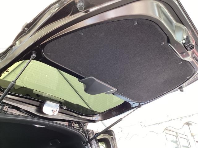 N-BOXカスタム G・Lホンダセンシング 純正メモリーナビ シートヒーター ETC 地デジTV 整備記録簿 助手席エアバッグ キーレス シートH アイドリングST セキュリティーアラーム スマ-トキ- リアカメラ ナビTV 前車追従機能(67枚目)