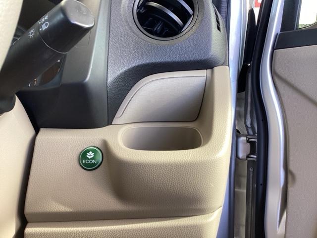 Ｎ－ＷＧＮ Ｇ　ＣＤチューナー　スマートキー　イモビライザー　ＡＡＣ　キーレスキー　運転席エアバック　運転席助手席エアバック　横滑り防止機能　ＰＷ　ＰＳ　ＡＢＳ　ベンチシート　アイドリングストップ付き（15枚目）