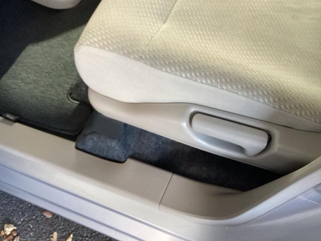 Ｎ－ＷＧＮ Ｇ　ＣＤチューナー　スマートキー　イモビライザー　ＡＡＣ　キーレスキー　運転席エアバック　運転席助手席エアバック　横滑り防止機能　ＰＷ　ＰＳ　ＡＢＳ　ベンチシート　アイドリングストップ付き（38枚目）