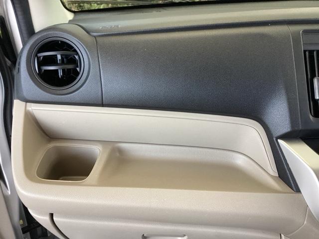 Ｎ－ＷＧＮ Ｇ　ＣＤチューナー　スマートキー　イモビライザー　ＡＡＣ　キーレスキー　運転席エアバック　運転席助手席エアバック　横滑り防止機能　ＰＷ　ＰＳ　ＡＢＳ　ベンチシート　アイドリングストップ付き（40枚目）