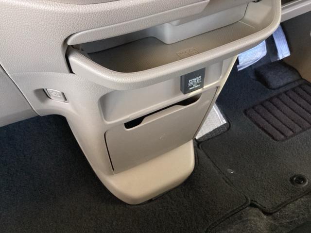 Ｎ－ＷＧＮ Ｇ　ＣＤチューナー　スマートキー　イモビライザー　ＡＡＣ　キーレスキー　運転席エアバック　運転席助手席エアバック　横滑り防止機能　ＰＷ　ＰＳ　ＡＢＳ　ベンチシート　アイドリングストップ付き（41枚目）