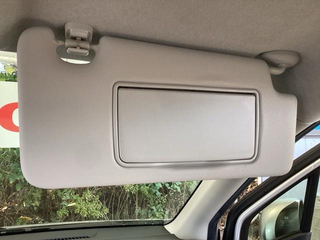 Ｎ－ＷＧＮ Ｇ　ＣＤチューナー　スマートキー　イモビライザー　ＡＡＣ　キーレスキー　運転席エアバック　運転席助手席エアバック　横滑り防止機能　ＰＷ　ＰＳ　ＡＢＳ　ベンチシート　アイドリングストップ付き（43枚目）